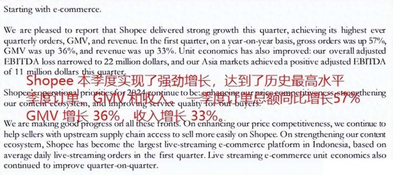 如何制胜东南亚跨境业务，出口跨境电商平台Shopee先打个样