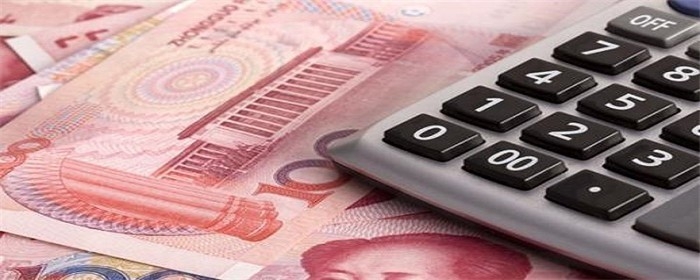 你我贷一招教您：信用卡最低还款和分期还款，你知道有什么区别吗？