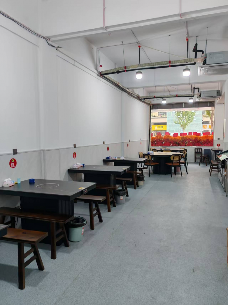 二十五年磨一剑，匠心炖煮醇香！金谷老鸭汤（南浔店）今日盛大开业