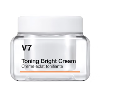 好用的素颜霜推荐有哪些 202509271713304658.png