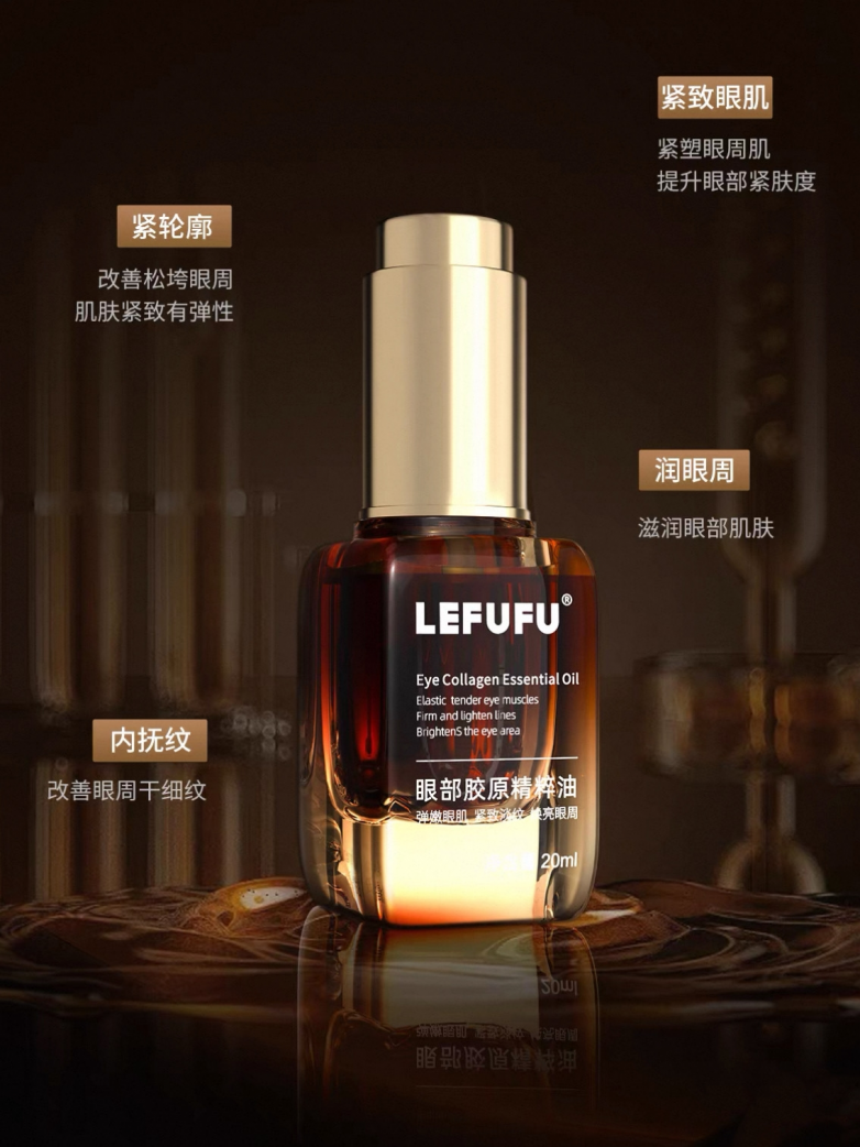 2025抗皱紧致抗衰老产品权威推荐！看这几款就够了，成分实测+真实案列