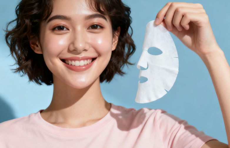 补水面膜终极测评：从肤质到成分到底哪款称得上好用的面膜？