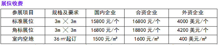 2024中国(深圳)国际智能驾驶及车联网展览会