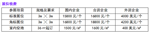 2025深圳国际电子工业清洗与包装博览会