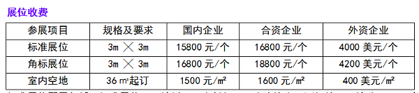 2025上海国际智能驾驶及车联网博览会