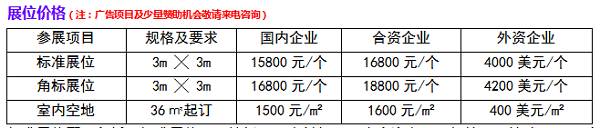 2025深圳国际压电铁电材料博览会