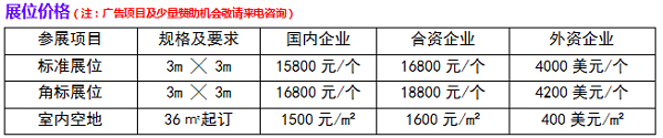 2025深圳国际光电子材料博览会