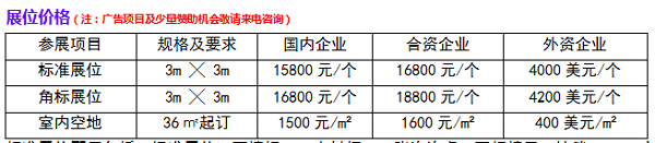 2025深圳国际光纤通信材料博览会