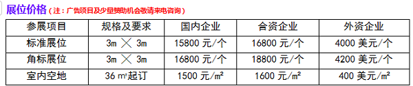 2025深圳国际数据存储材料博览会