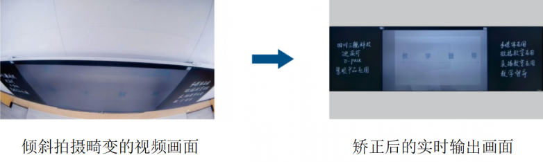 微信图片_20250427150914.png