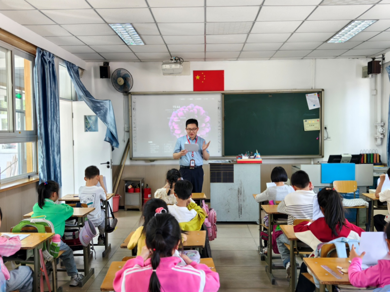 图片1.png