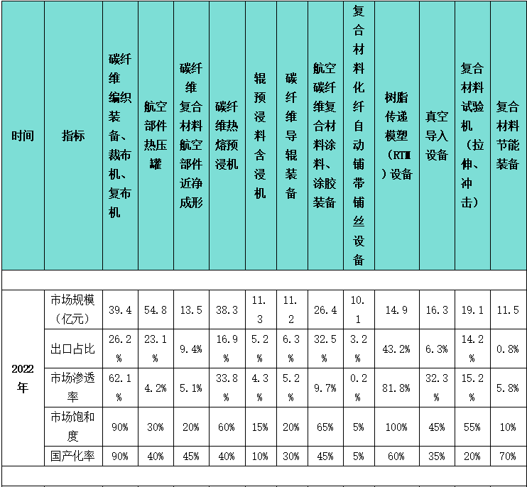 b92945d593a766551b489f7184478ec.png