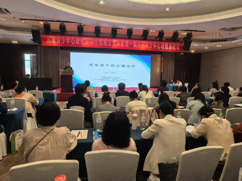 图片 6.png