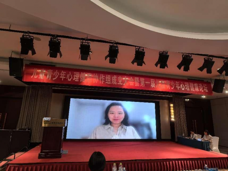 图片 9.png