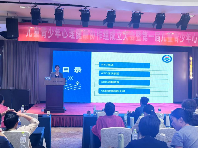 图片 13.png