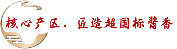 6.png
