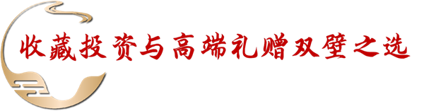 9.png