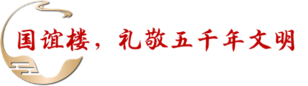 11.png