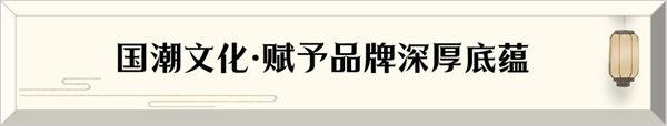 05.png