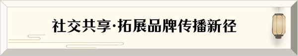 07.png