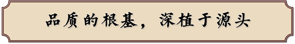 01.png