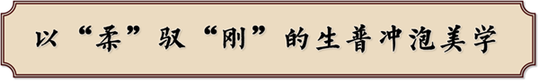 04.png