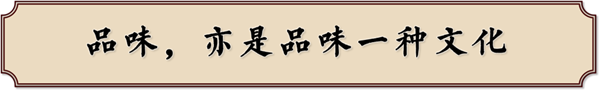 08.png