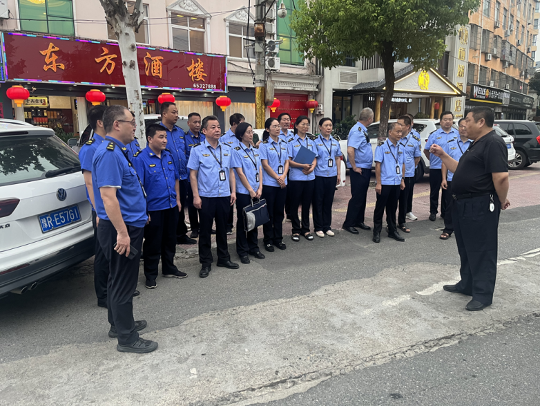 1749702085992545.png 图片1.png