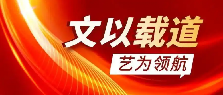 微信图片_20250618093646.png