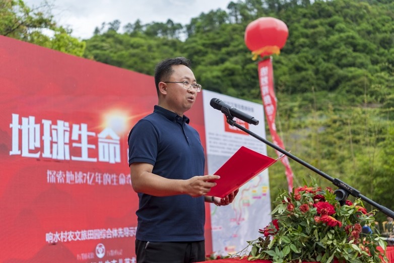 微信图片_20250618113145.jpg