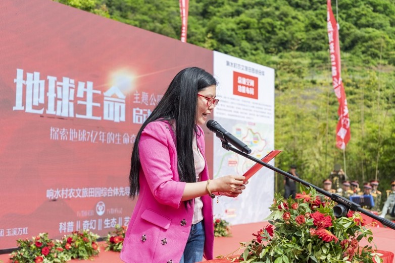 微信图片_20250618113159.jpg