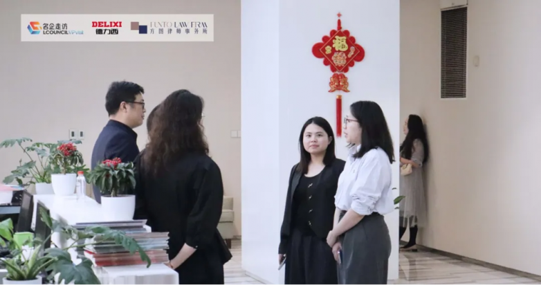 圖片7.png