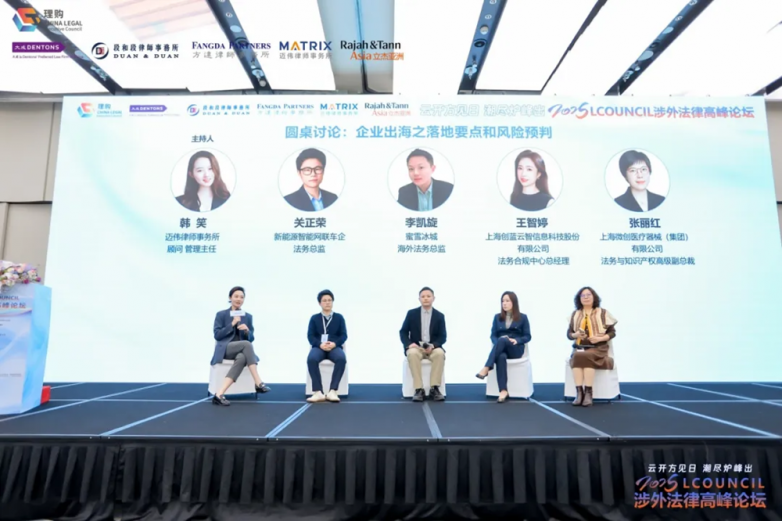 图片10.png