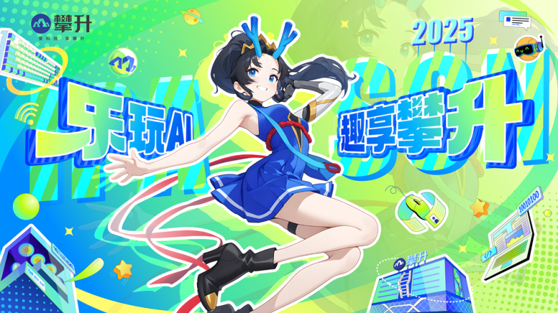 ͼƬ1.png