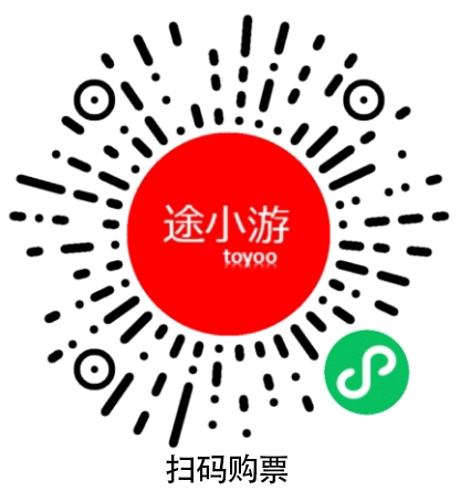 1752219540760955.png