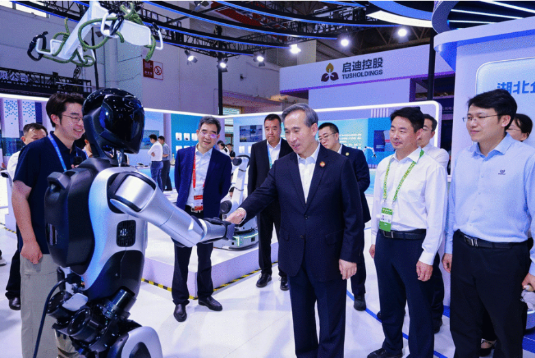 搜狗高速浏览器截图20250725164625.png