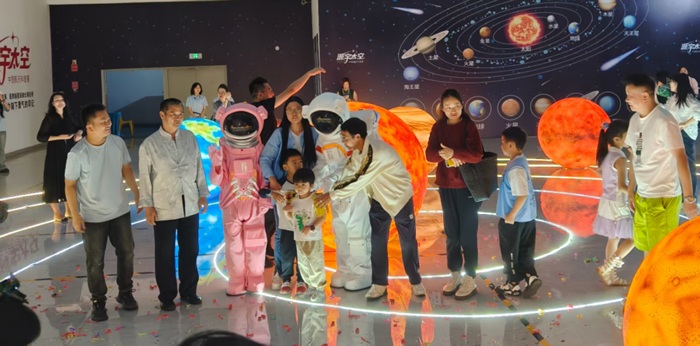 微信圖片_20250731091319.jpg