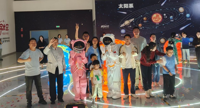 微信圖片_20250731091316.jpg