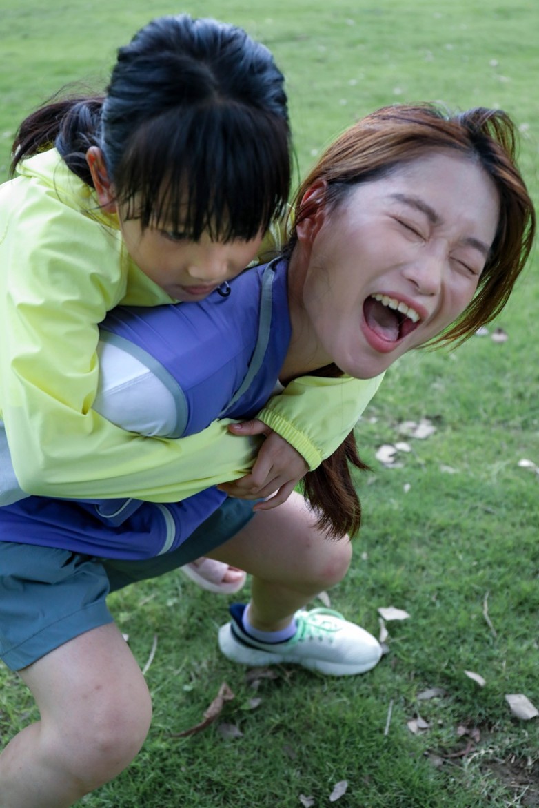 1R0A7788.jpg