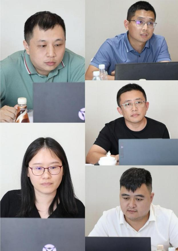 图片1.png