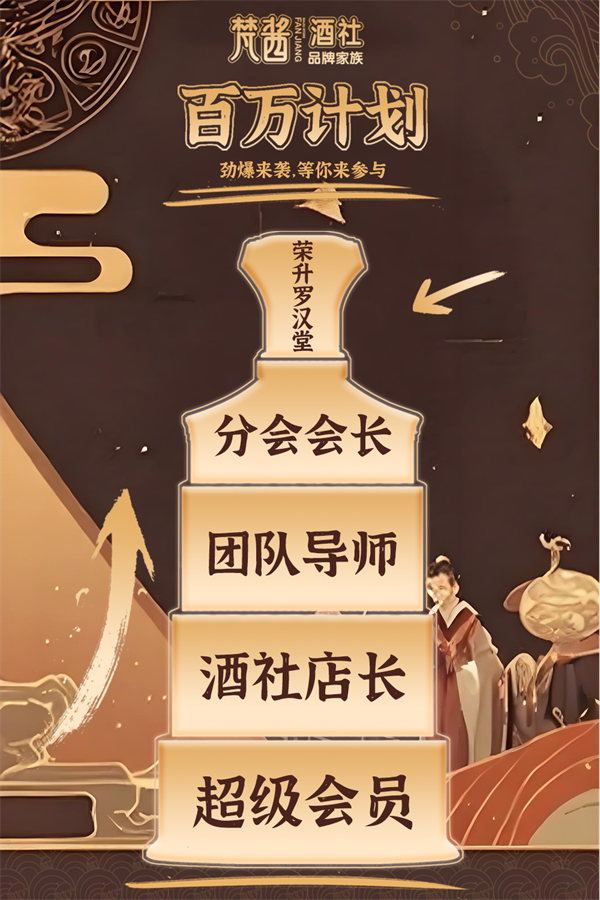 03.png
