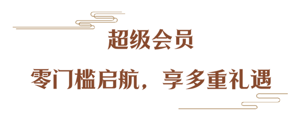 04.png