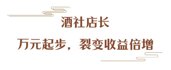 06.png