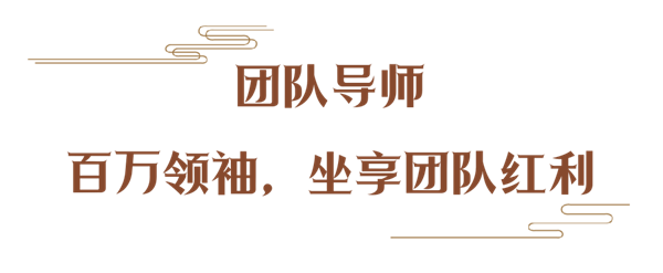 08.png