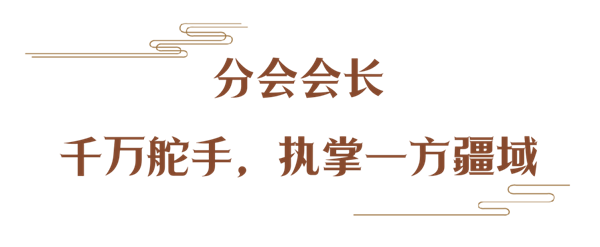 10.png