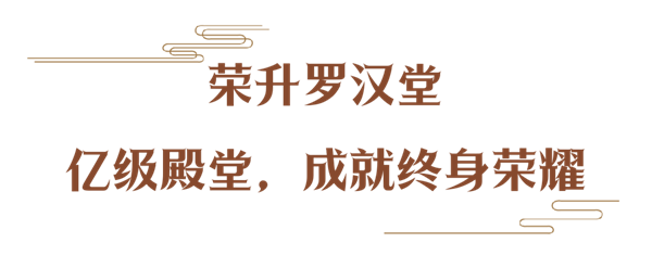 12.png