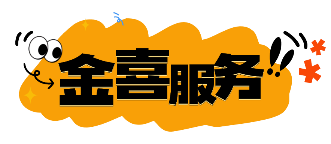 图片13.png