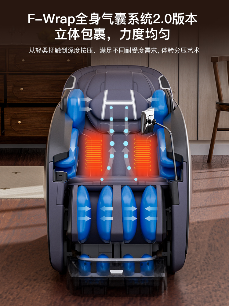 1756716636811692.jpg 时空系列-小红书-6.jpg