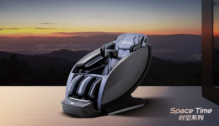 1756716666565475.png image.png