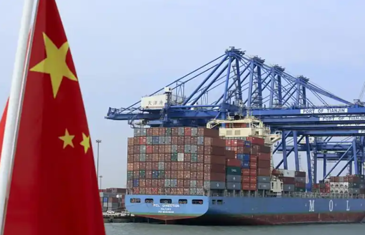 1756716473220027.png image.png